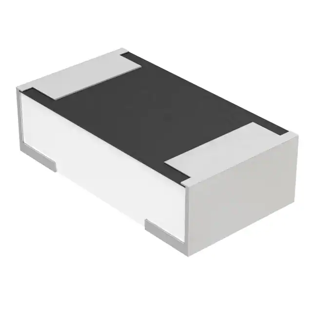 MFU0603FF01000P100 Vishay Beyschlag/Draloric/BC Components product image